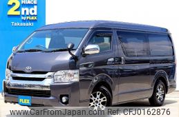 toyota hiace-van 2014 -TOYOTA--Hiace Van LDF-KDH211K--KDH211-8005472---TOYOTA--Hiace Van LDF-KDH211K--KDH211-8005472-