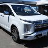 mitsubishi delica-d5 2023 -MITSUBISHI 【香川 300ｱ1111】--Delica D5 3DA-CV1W--CV1W-4014748---MITSUBISHI 【香川 300ｱ1111】--Delica D5 3DA-CV1W--CV1W-4014748- image 37