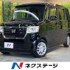 honda n-box 2018 -HONDA--N BOX DBA-JF3--JF3-1103724---HONDA--N BOX DBA-JF3--JF3-1103724- image 1
