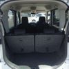 mazda flair-wagon 2014 -MAZDA 【名変中 】--Flair Wagon MM32S--832201---MAZDA 【名変中 】--Flair Wagon MM32S--832201- image 8