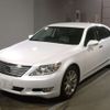 lexus ls 2009 -LEXUS 【岐阜 303ぬ817】--Lexus LS USF40-5093554---LEXUS 【岐阜 303ぬ817】--Lexus LS USF40-5093554- image 1