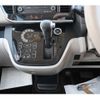 nissan dayz-roox 2020 -NISSAN 【岐阜 582ｺ5950】--DAYZ Roox DBA-B21A--B21A-0610272---NISSAN 【岐阜 582ｺ5950】--DAYZ Roox DBA-B21A--B21A-0610272- image 47