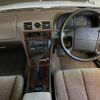 nissan laurel 1995 -NISSAN--Laurel HC34-225260---NISSAN--Laurel HC34-225260- image 4