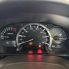 daihatsu copen 2024 quick_quick_3BA-LA400K_LA400K-0057784 image 11