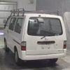 mazda bongo-van 2018 -MAZDA--Bongo Van SLP2V-107083---MAZDA--Bongo Van SLP2V-107083- image 8