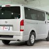 toyota hiace-van 2017 quick_quick_TRH200V_TRH200-0261931 image 16