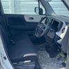 suzuki mr-wagon 2012 CFJ1612353 image 10