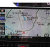 daihatsu tanto 2020 CFJ1824159 image 40
