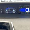 toyota prius 2019 -TOYOTA--Prius DAA-ZVW51--ZVW51-8067790---TOYOTA--Prius DAA-ZVW51--ZVW51-8067790- image 11