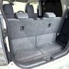 suzuki wagon-r 2014 CFJ1564914 image 17