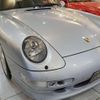 porsche 911 1996 quick_quick_E-993T_WP0ZZZ99ZTS371320 image 16