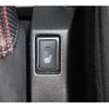suzuki swift 2019 -SUZUKI--Swift ZC33S--ZC33S-119981---SUZUKI--Swift ZC33S--ZC33S-119981- image 5