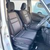 nissan serena 2018 quick_quick_GFC27_GFC27-130463 image 10