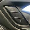 bmw 3-series 2020 CFJ1631750 image 11