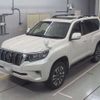 toyota land-cruiser-prado 2022 -TOYOTA 【名古屋 341さ98】--Land Cruiser Prado TRJ150W-0150085---TOYOTA 【名古屋 341さ98】--Land Cruiser Prado TRJ150W-0150085- image 1