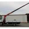 isuzu elf-truck 2019 GOO_NET_EXCHANGE_0230013A30250612W001 image 5