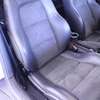 audi tt 2006 AOM170203011 image 13