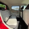 nissan dayz 2020 CFJ1624084 image 8