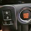 toyota voxy 2020 -TOYOTA--Voxy 3BA-ZRR80W--ZRR80-0636025---TOYOTA--Voxy 3BA-ZRR80W--ZRR80-0636025- image 14