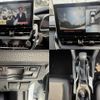 toyota corolla-cross 2024 CFJ1513823 image 5
