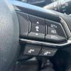 mazda cx-3 2019 -MAZDA 【名変中 】--CX-3 DK8AW--100018---MAZDA 【名変中 】--CX-3 DK8AW--100018- image 7