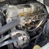 mitsubishi-fuso canter-guts 2004 GOO_NET_EXCHANGE_0730233A30250717W004 image 20