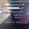 hino ranger 2024 -HINO--Hino Ranger 2KG-GC2ABA--GC2AB-103744---HINO--Hino Ranger 2KG-GC2ABA--GC2AB-103744- image 25