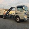 mitsubishi-fuso canter 2019 GOO_NET_EXCHANGE_9510012A30240930W002 image 1