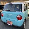 suzuki alto-lapin 2020 quick_quick_5BA-HE33S_300823 image 3