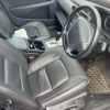 volvo v70 2011 CFJ1584333 image 14