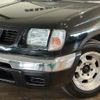 nissan dutsun-truck 2002 CFJ1578075 image 45