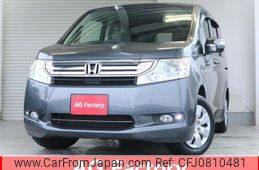 honda stepwagon 2010 quick_quick_DBA-RK1_RK1-1030196