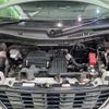suzuki spacia 2019 -SUZUKI--Spacia DAA-MK53S--MK53S-603496---SUZUKI--Spacia DAA-MK53S--MK53S-603496- image 18