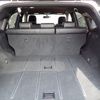 toyota harrier 2015 24350301 image 28