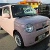 daihatsu mira-cocoa 2014 -DAIHATSU 【岐阜 582ﾑ5970】--Mira Cocoa L675S--0180029---DAIHATSU 【岐阜 582ﾑ5970】--Mira Cocoa L675S--0180029- image 16