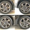 volvo v40 2016 quick_quick_LDA-MD4204T_YV1MZA8RDG2104348 image 7
