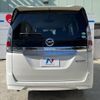 nissan serena 2018 quick_quick_HC27_HC27-000419 image 20