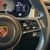 porsche macan 2020 GOO_JP_700055086030240705001 image 14