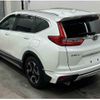 honda cr-v 2020 quick_quick_DBA-RW1_1100701 image 5