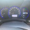 nissan elgrand 2010 CFJ1683963 image 14