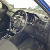 suzuki swift 2021 CFJ1625085 image 3