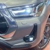 toyota hilux 2021 -TOYOTA--Hilux 3DF-GUN125--GUN125-3926170---TOYOTA--Hilux 3DF-GUN125--GUN125-3926170- image 12
