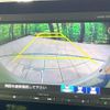 honda n-box 2018 quick_quick_JF3_JF3-1099485 image 5