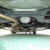 subaru legacy-b4 2016 -SUBARU--Legacy B4 BN9--009768---SUBARU--Legacy B4 BN9--009768- image 7