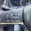 nissan note 2017 CFJ1785128 image 12