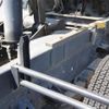 hino ranger 2018 -HINO--Hino Ranger 2KG-FC2ABA--FC2AB-107152---HINO--Hino Ranger 2KG-FC2ABA--FC2AB-107152- image 7