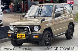 mitsubishi-pajero-mini-1995-5421-car_fad3dea2-0b94-4c50-b1da-4c65ead90991
