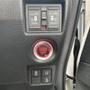 honda n-box 2018 CFJ1685924 image 11