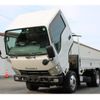 isuzu elf-truck 2012 quick_quick_TKG-NJS85A_NJS85-7002246 image 10