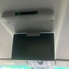 toyota vellfire 2013 quick_quick_ANH20W_ANH20-8273725 image 4